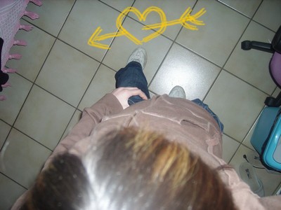 JusTe mOi